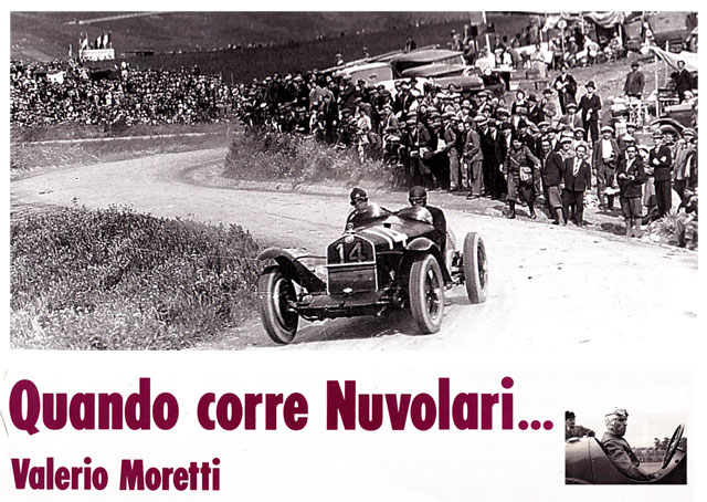 14 Alfa Romeo 8C 2300  T.Nuvolari (10).jpg